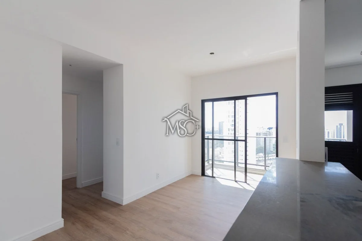 Apartamento 2 quartos Parque Campolim - Sorocaba - foto 2