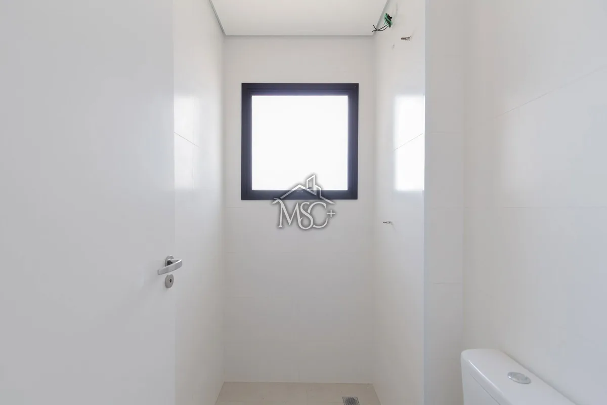 Apartamento 2 quartos Parque Campolim - Sorocaba - foto 31