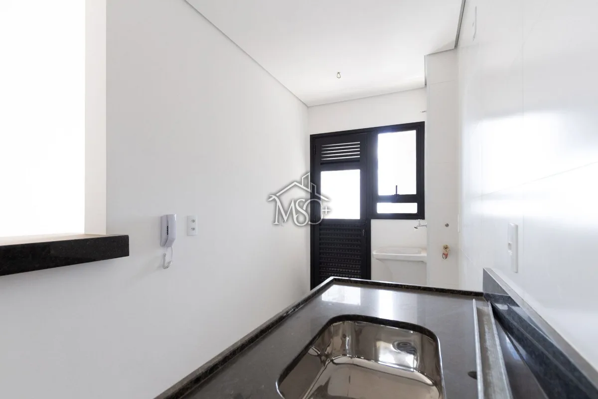 Apartamento 2 quartos Parque Campolim - Sorocaba - foto 36