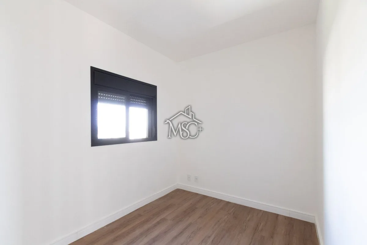 Apartamento 2 quartos Parque Campolim - Sorocaba - foto 15