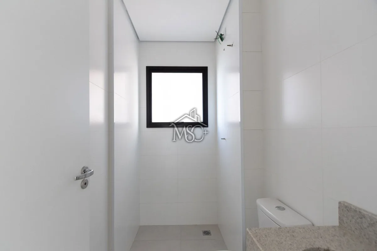 Apartamento 2 quartos Parque Campolim - Sorocaba - foto 24