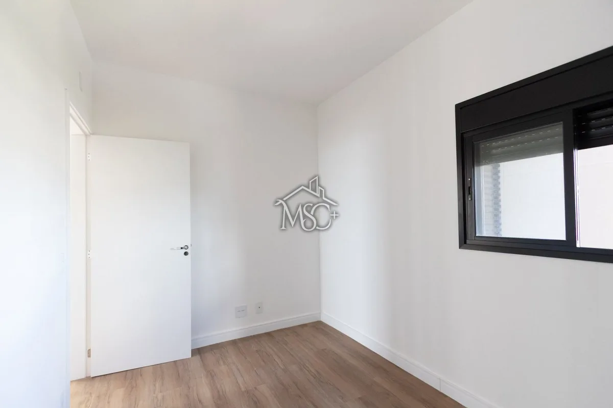 Apartamento 2 quartos Parque Campolim - Sorocaba - foto 16