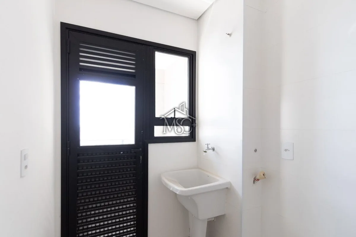 Apartamento 2 quartos Parque Campolim - Sorocaba - foto 40