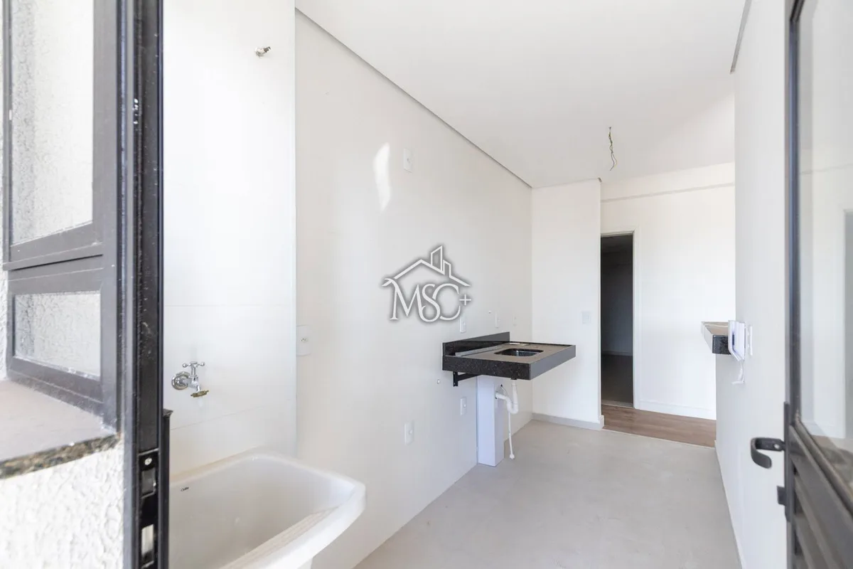 Apartamento 2 quartos Parque Campolim - Sorocaba - foto 42