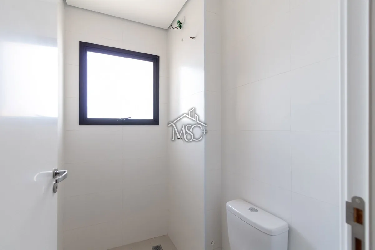 Apartamento 2 quartos Parque Campolim - Sorocaba - foto 30