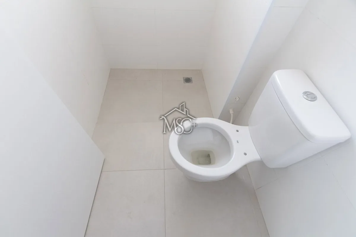Apartamento 2 quartos Parque Campolim - Sorocaba - foto 32