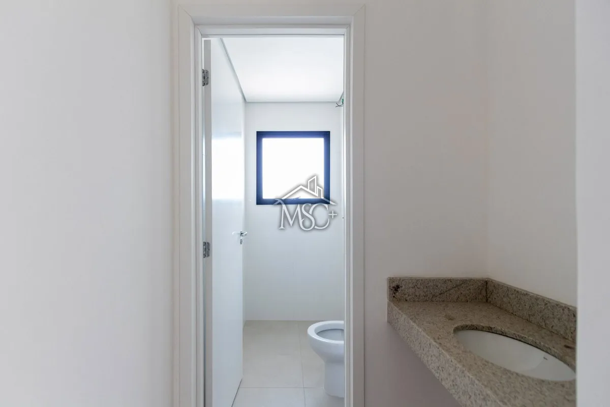 Apartamento 2 quartos Parque Campolim - Sorocaba - foto 29