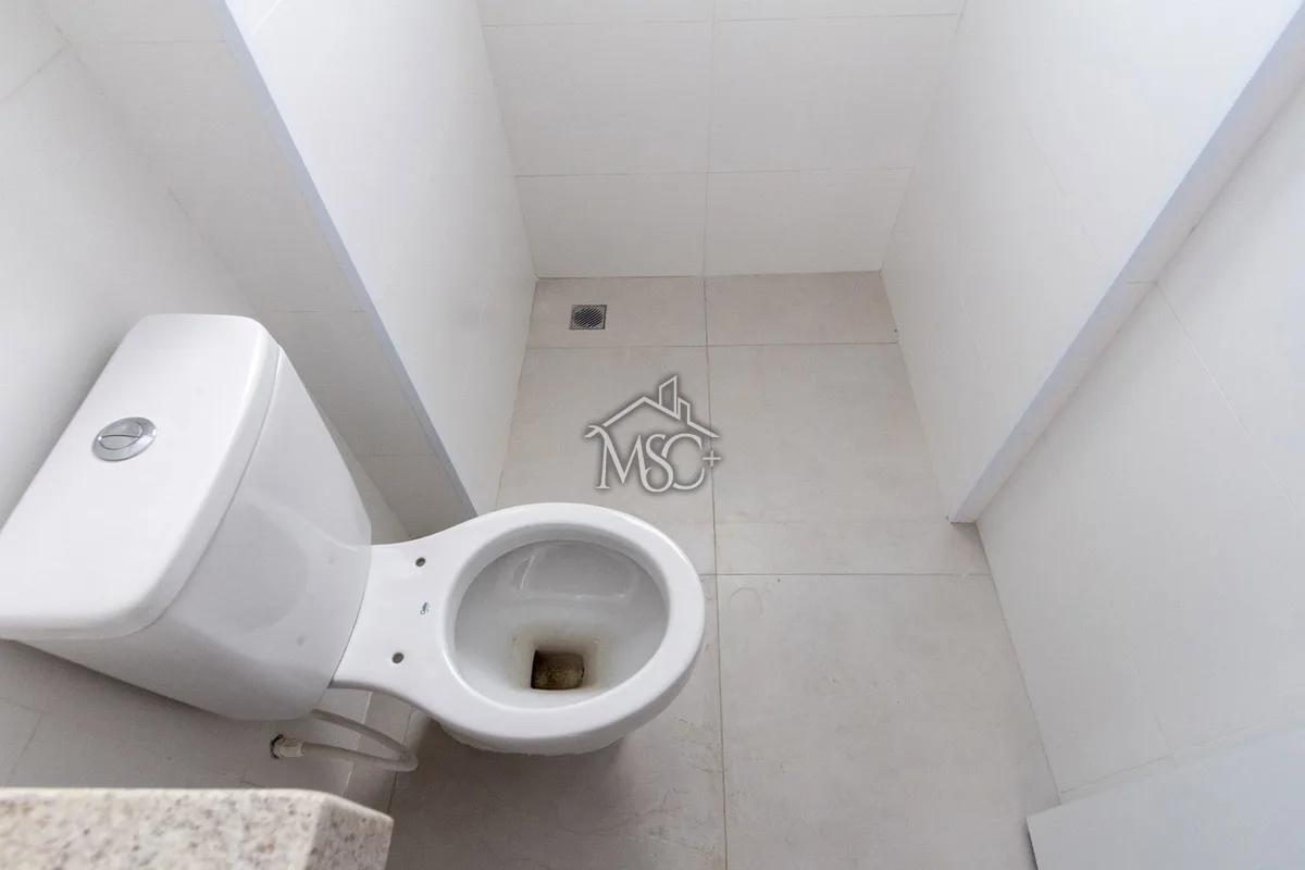Apartamento 2 quartos Parque Campolim - Sorocaba - foto 27