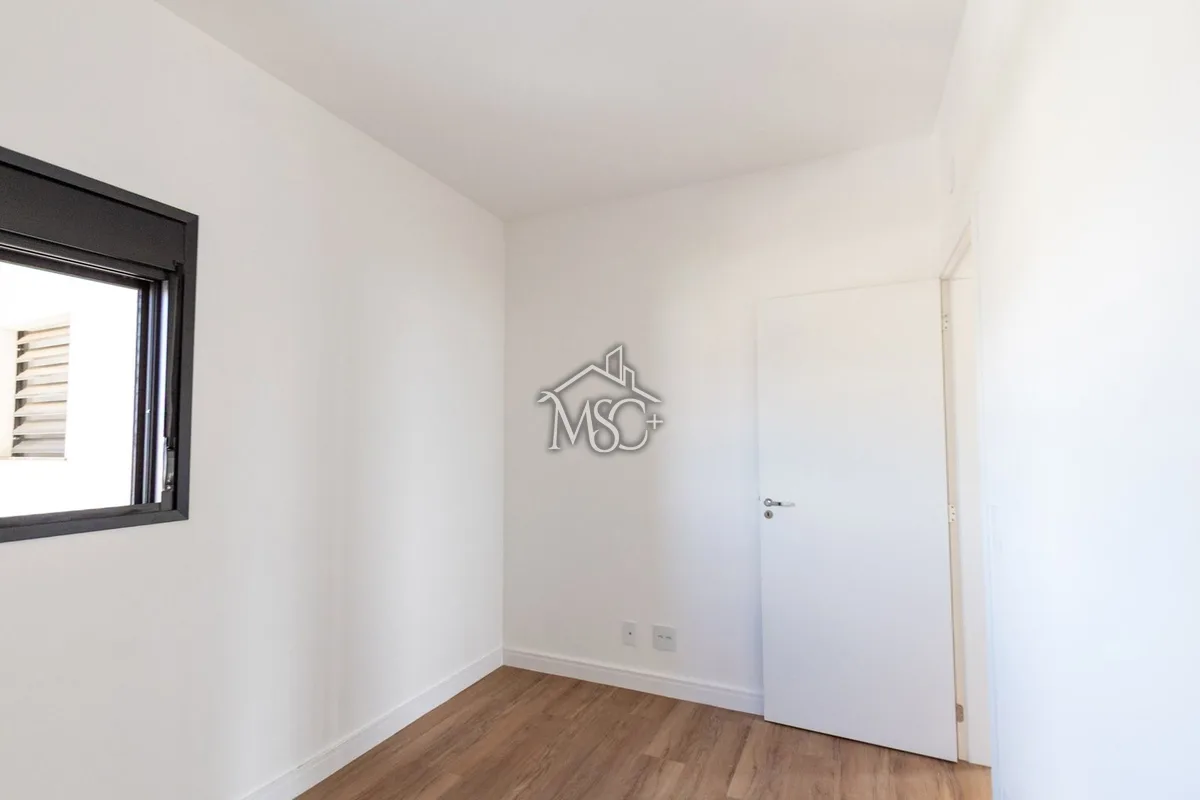 Apartamento 2 quartos Parque Campolim - Sorocaba - foto 19