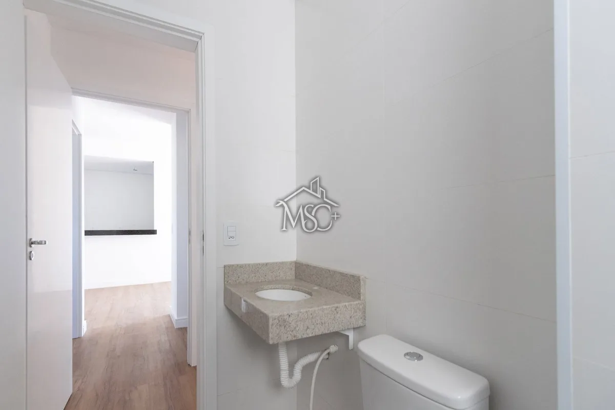 Apartamento 2 quartos Parque Campolim - Sorocaba - foto 29