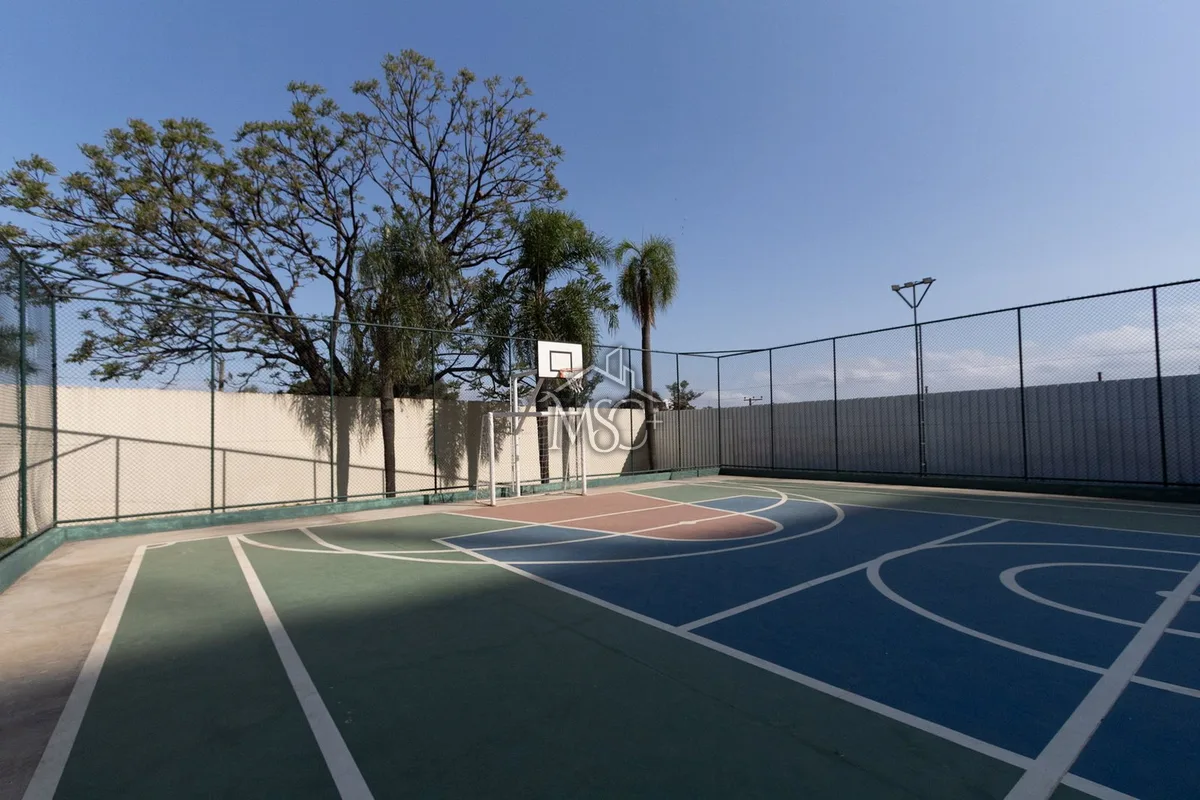 Apartamento 2 quartos Parque Campolim - Sorocaba - foto 40