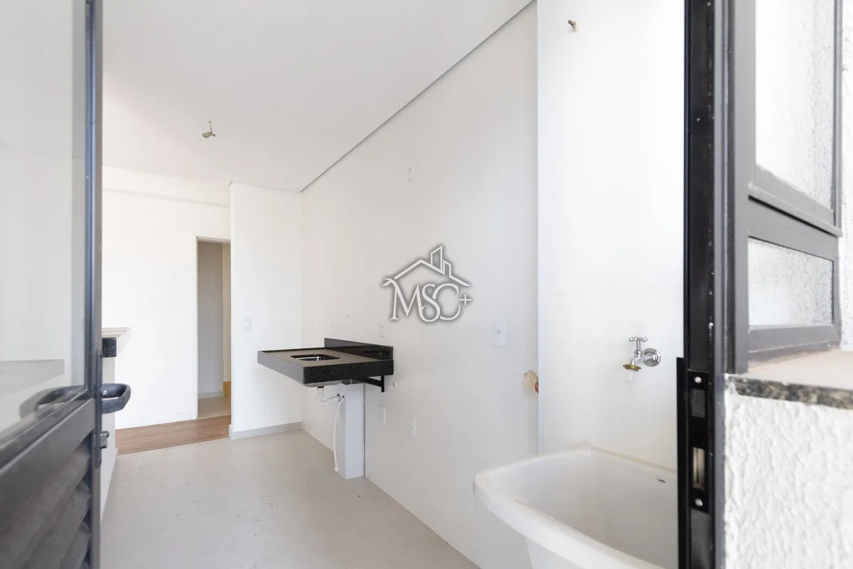 Apartamento 2 quartos Parque Campolim - Sorocaba - foto 38