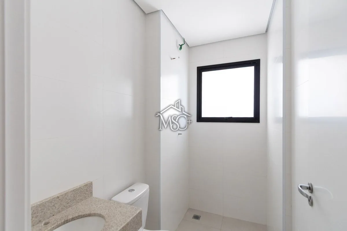 Apartamento 2 quartos Parque Campolim - Sorocaba - foto 25