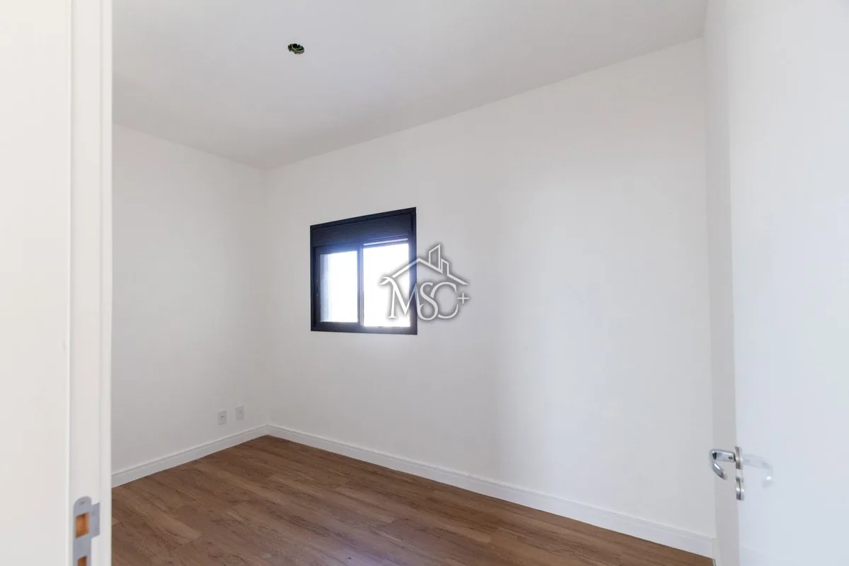 Apartamento 2 quartos Parque Campolim - Sorocaba - foto 16