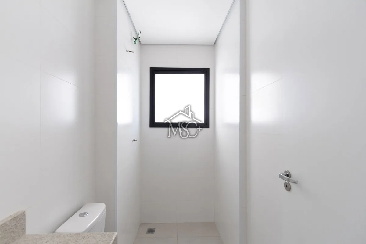 Apartamento 2 quartos Parque Campolim - Sorocaba - foto 26