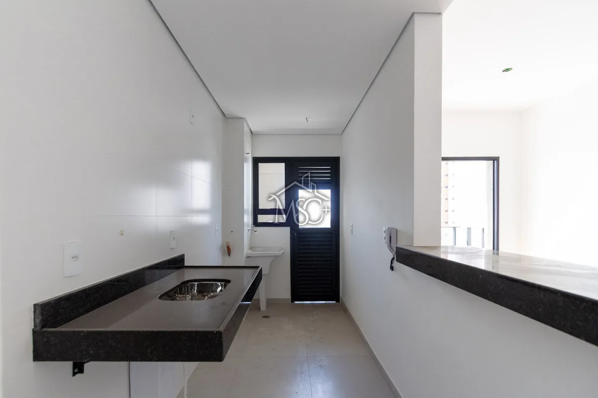 Apartamento 2 quartos Parque Campolim - Sorocaba - foto 31
