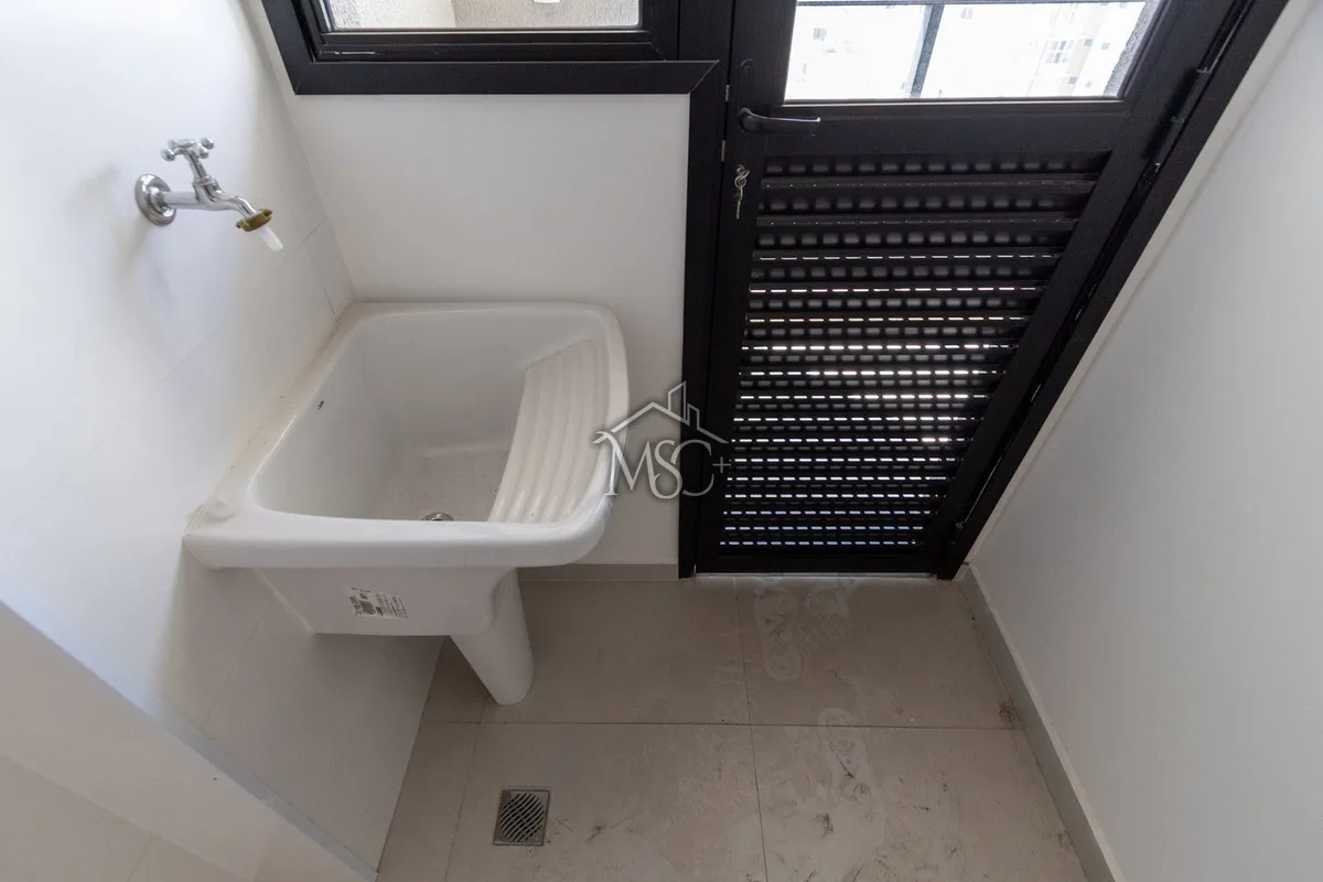 Apartamento 2 quartos Parque Campolim - Sorocaba - foto 37
