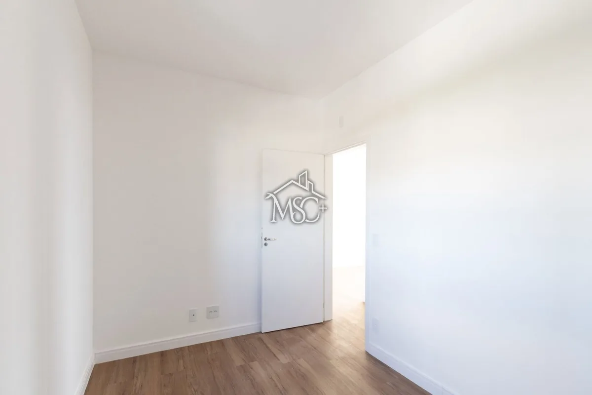 Apartamento 2 quartos Parque Campolim - Sorocaba - foto 18