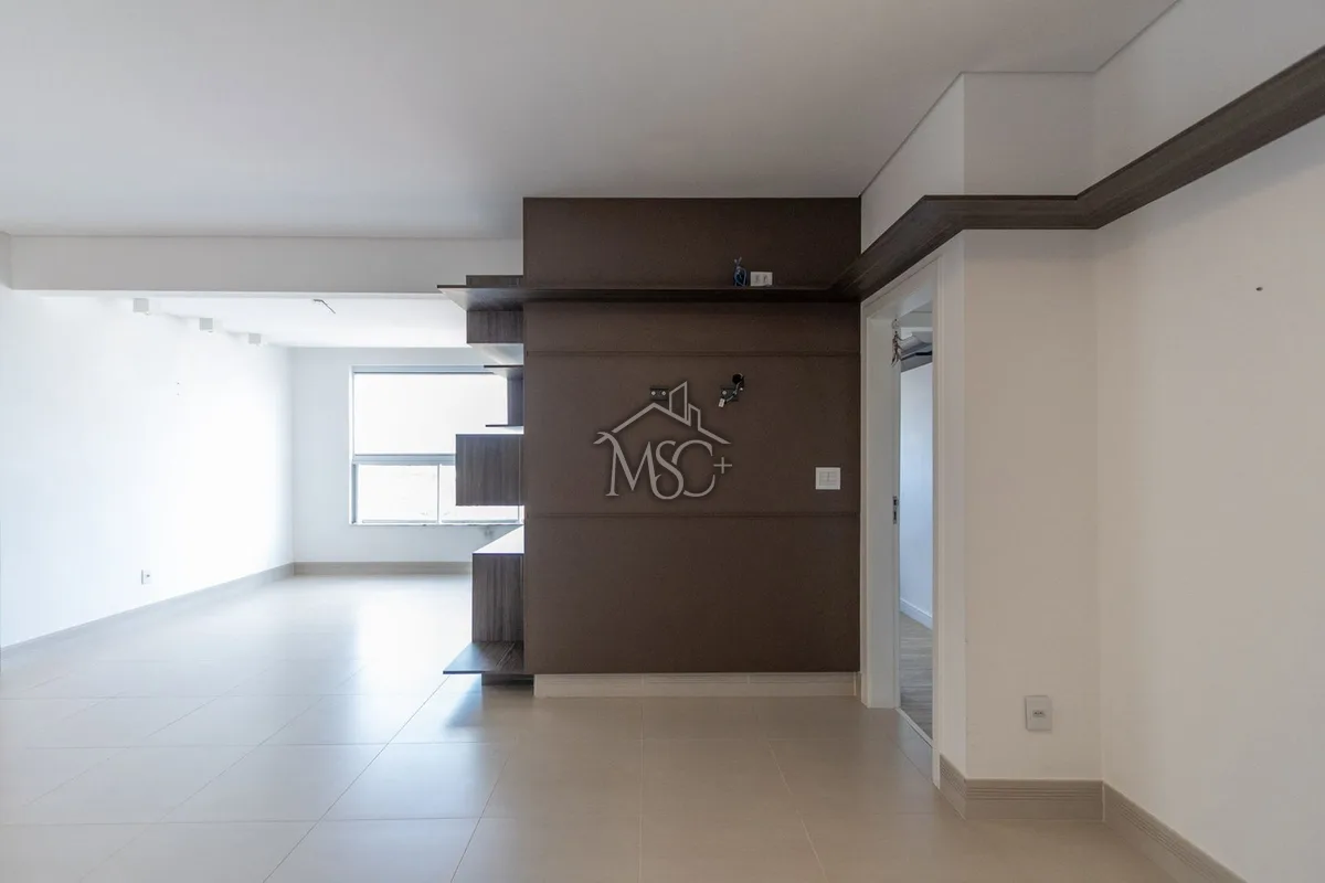 Apartamento 3 quartos Vila Independência - Sorocaba - foto 11