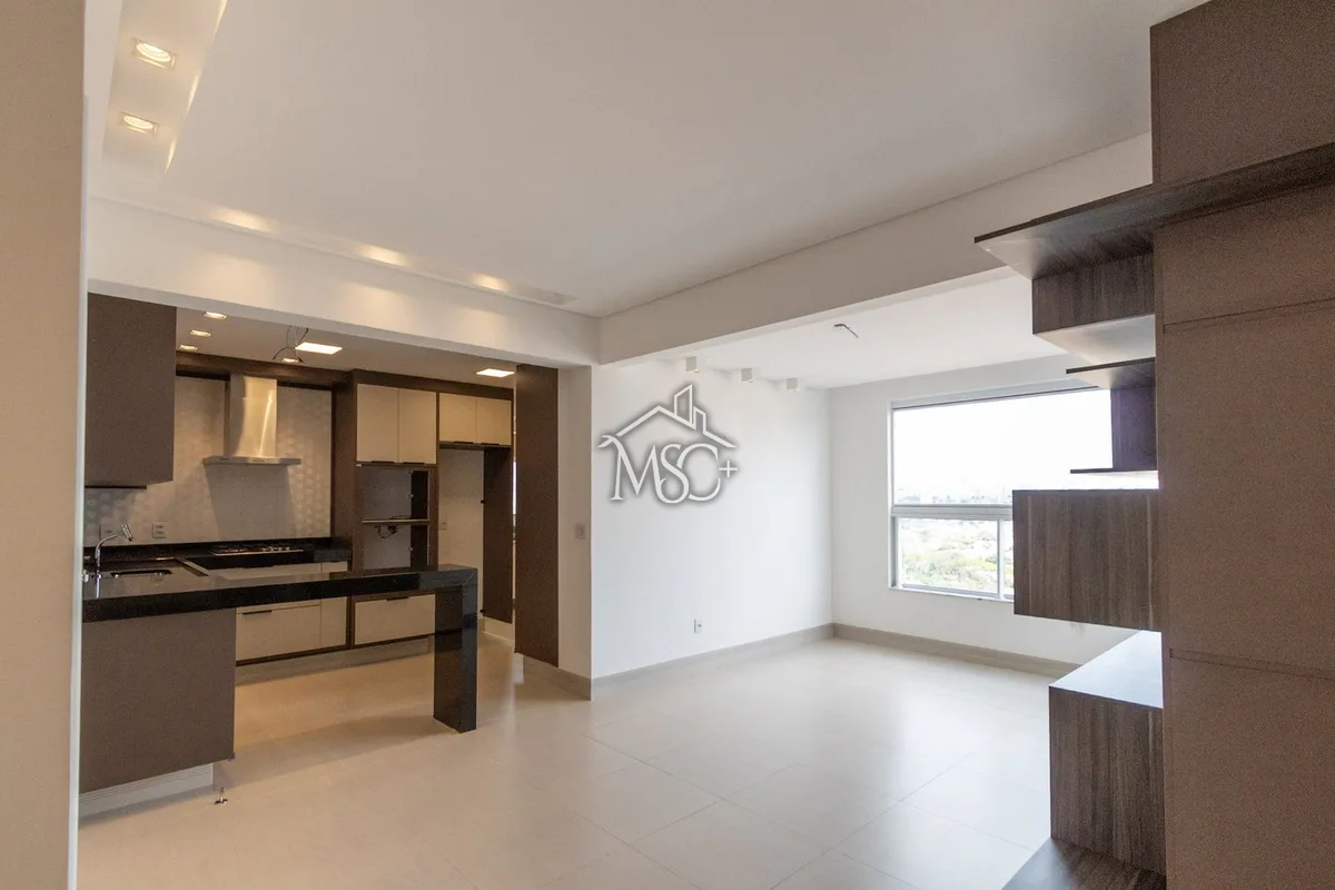 Apartamento 3 quartos Vila Independência - Sorocaba - foto 4