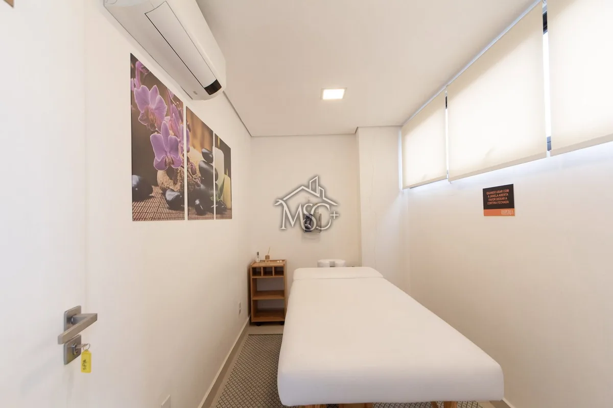 Apartamento 3 quartos Vila Independência - Sorocaba - foto 77