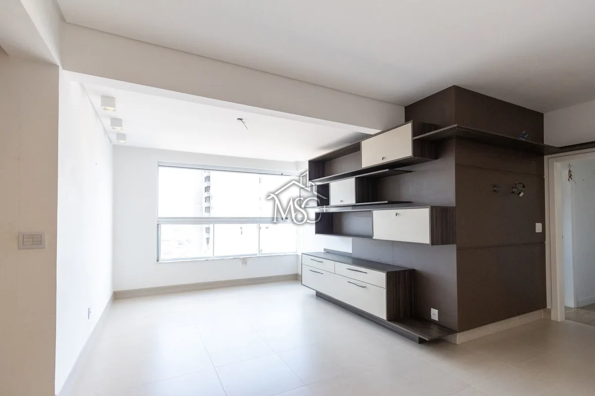 Apartamento 3 quartos Vila Independência - Sorocaba - foto 2