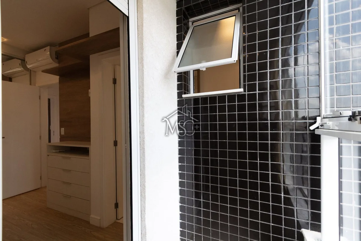 Apartamento 3 quartos Vila Independência - Sorocaba - foto 31