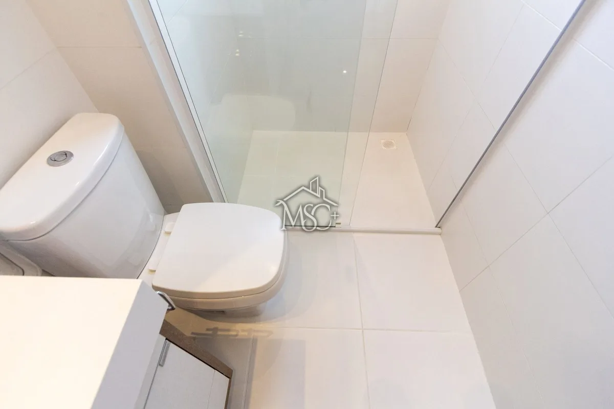 Apartamento 3 quartos Vila Independência - Sorocaba - foto 41
