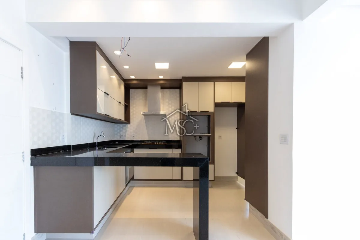 Apartamento 3 quartos Vila Independência - Sorocaba - foto 51