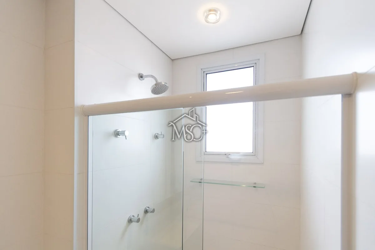 Apartamento 3 quartos Vila Independência - Sorocaba - foto 43