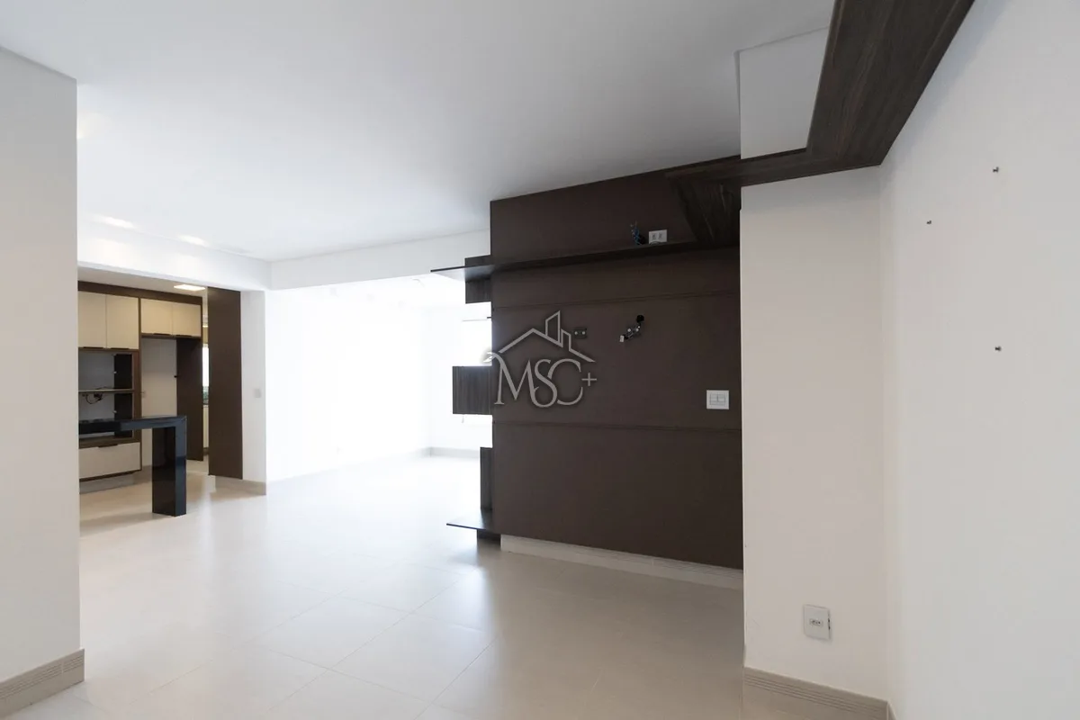 Apartamento 3 quartos Vila Independência - Sorocaba - foto 10