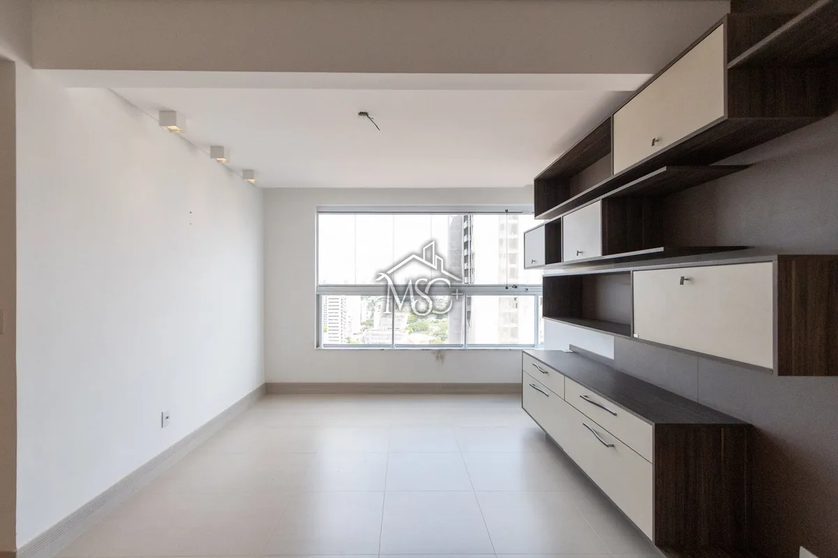 Apartamento 3 quartos Vila Independência - Sorocaba - foto 3