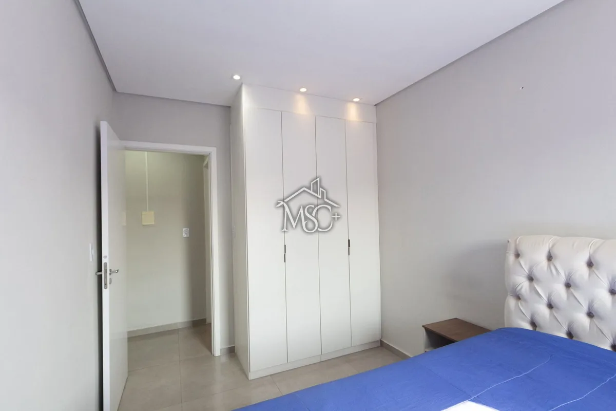 Apartamento 2 quartos Jardim Saira - Sorocaba - foto 9