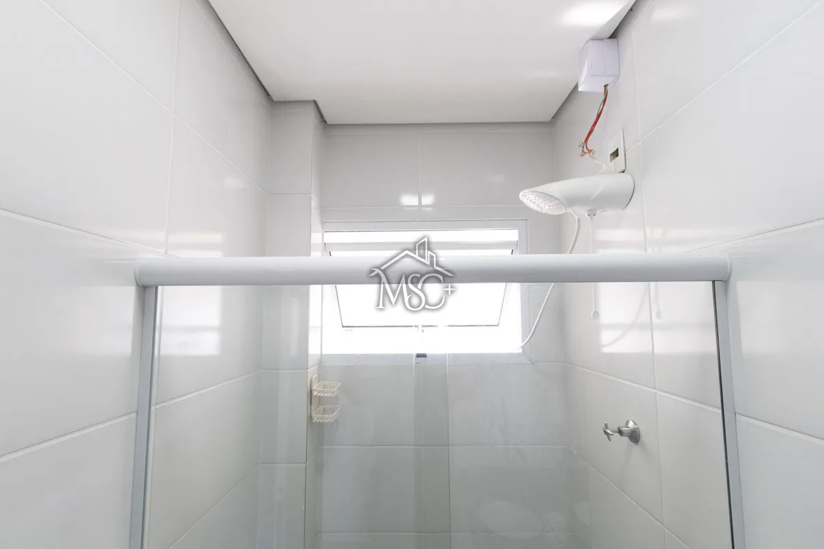 Apartamento 2 quartos Jardim Saira - Sorocaba - foto 14