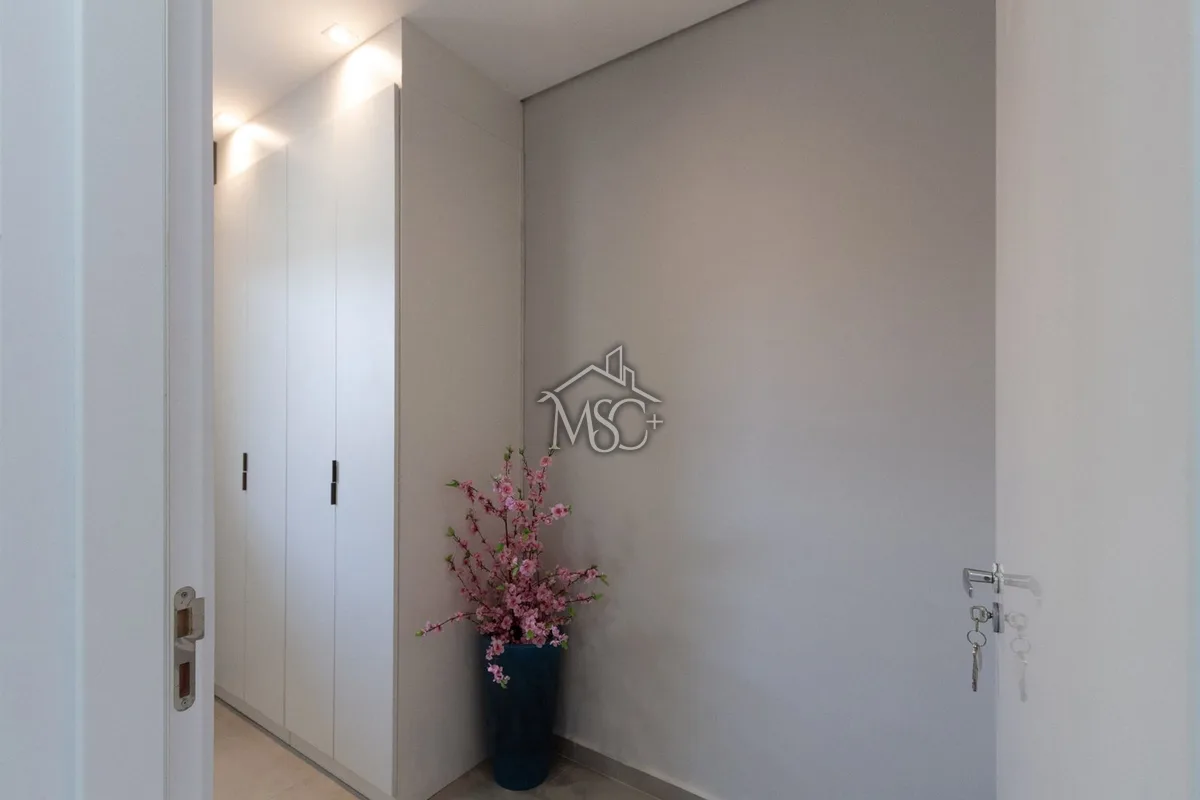 Apartamento 2 quartos Jardim Saira - Sorocaba - foto 18