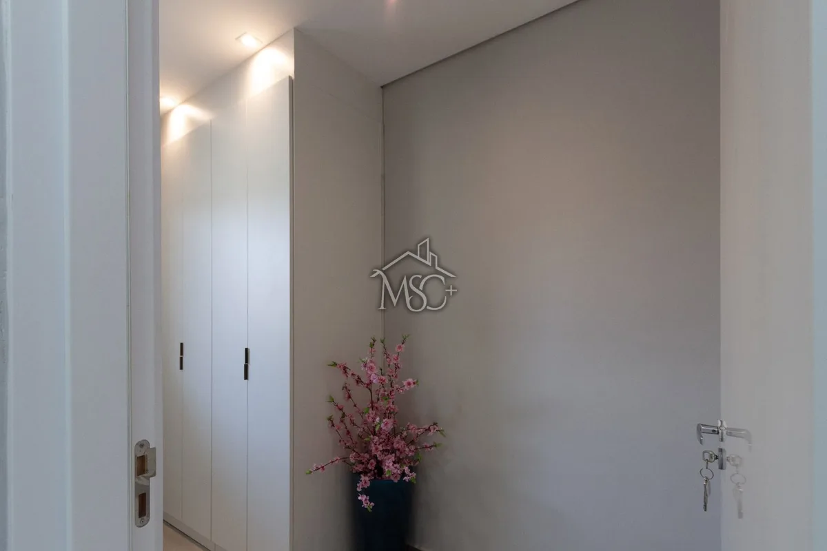 Apartamento 2 quartos Jardim Saira - Sorocaba - foto 17