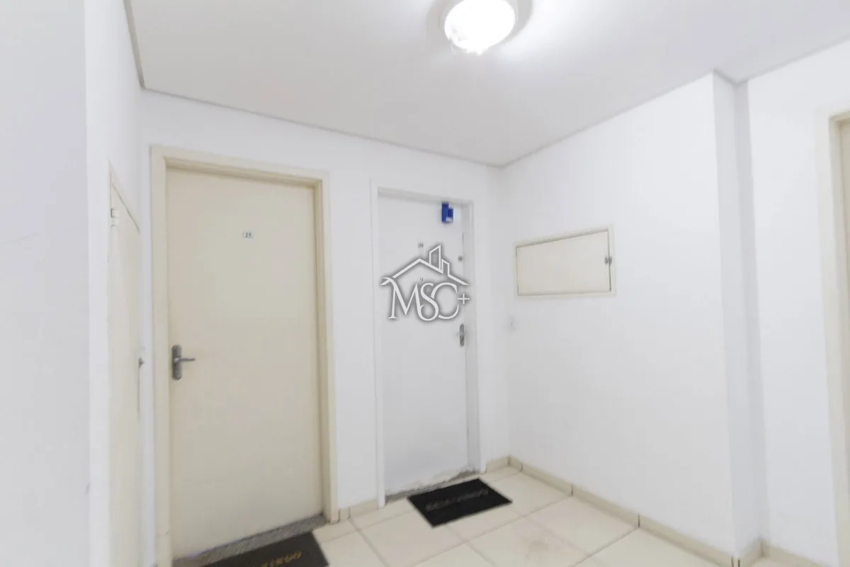 Apartamento 2 quartos Vila Nova Sorocaba - Sorocaba - foto 39