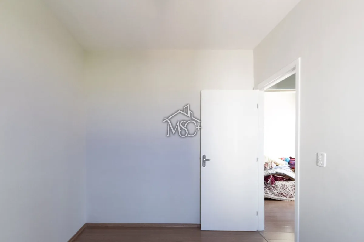 Apartamento 2 quartos Vila Nova Sorocaba - Sorocaba - foto 37