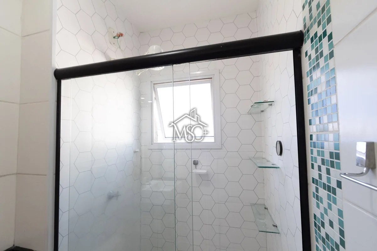 Apartamento 2 quartos Vila Nova Sorocaba - Sorocaba - foto 18