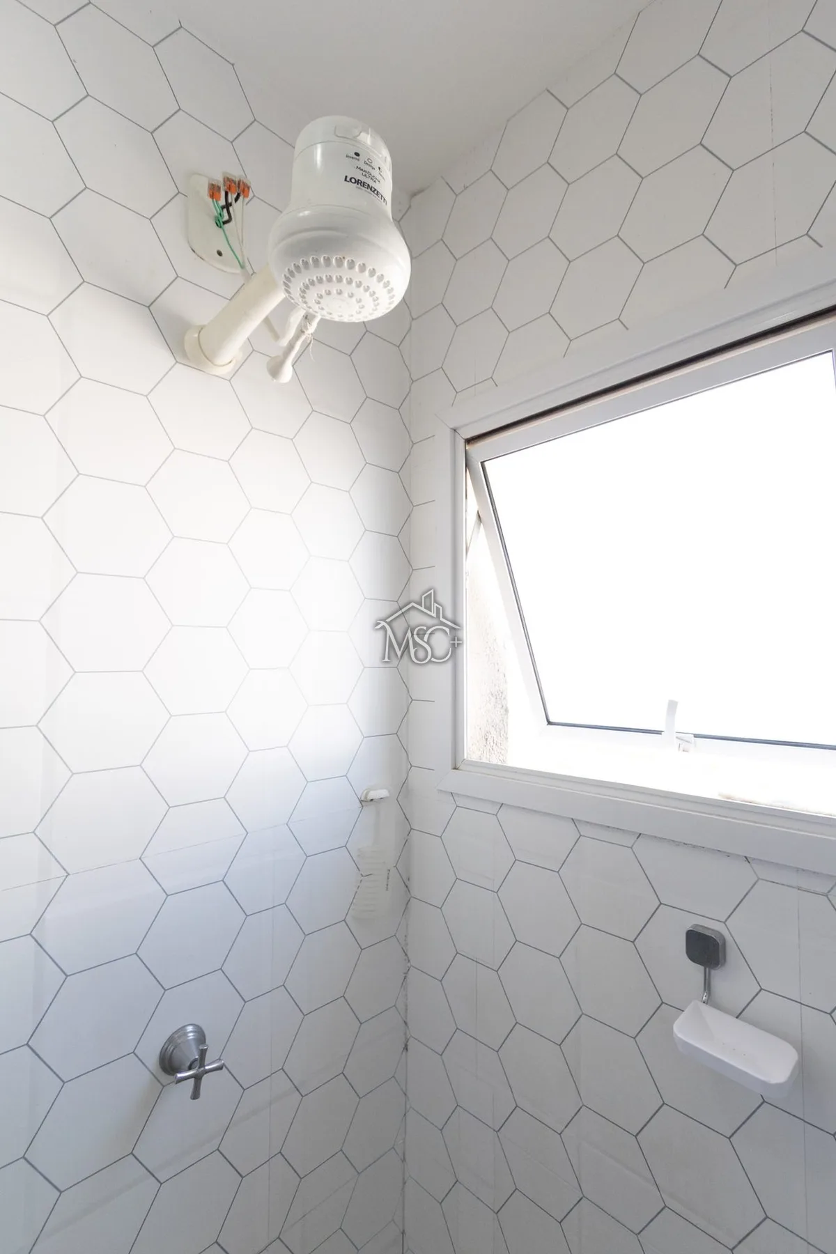 Apartamento 2 quartos Vila Nova Sorocaba - Sorocaba - foto 19