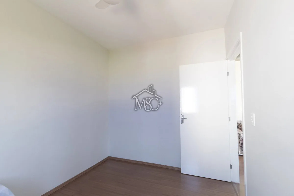 Apartamento 2 quartos Vila Nova Sorocaba - Sorocaba - foto 36