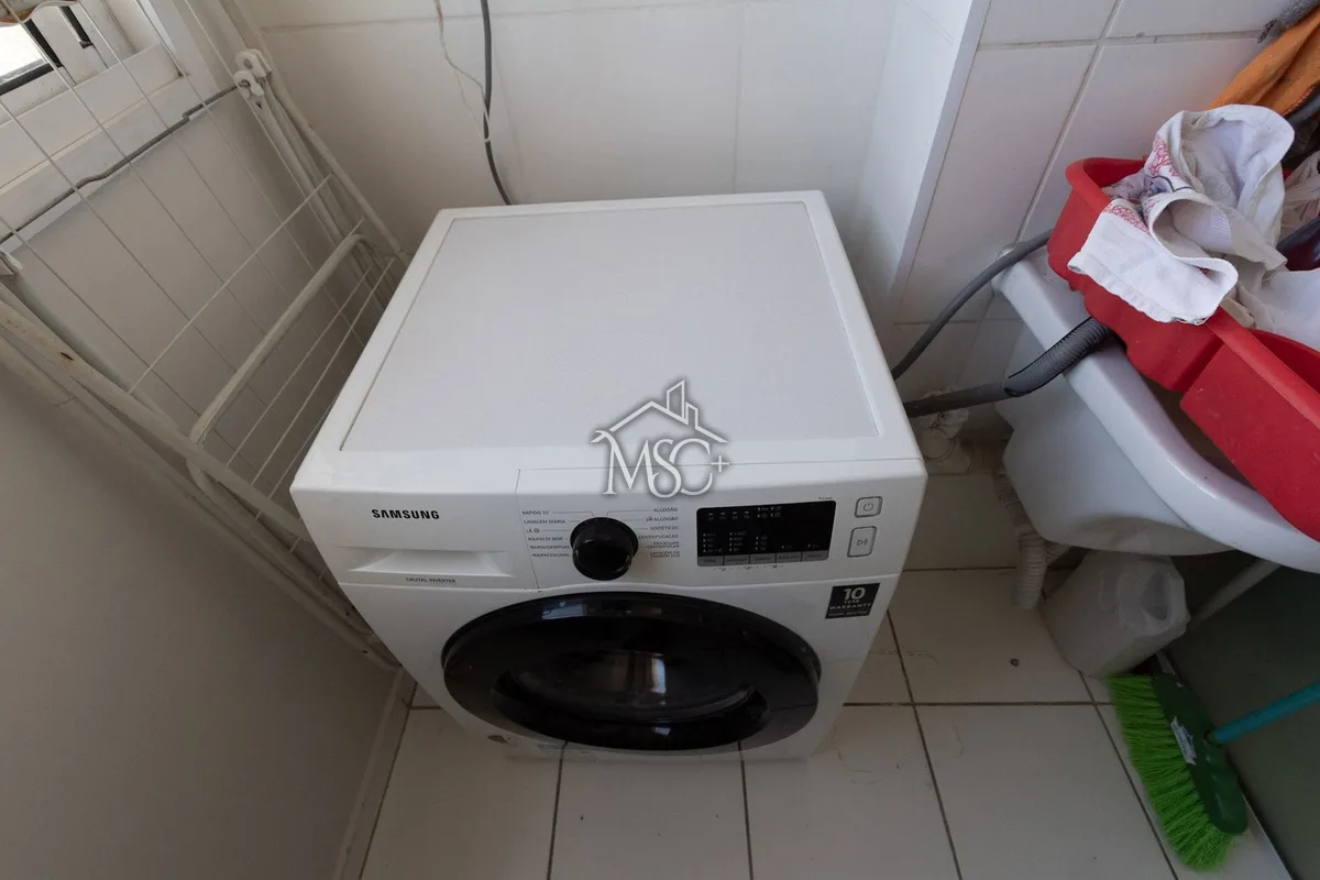 Apartamento 2 quartos Vila Nova Sorocaba - Sorocaba - foto 31