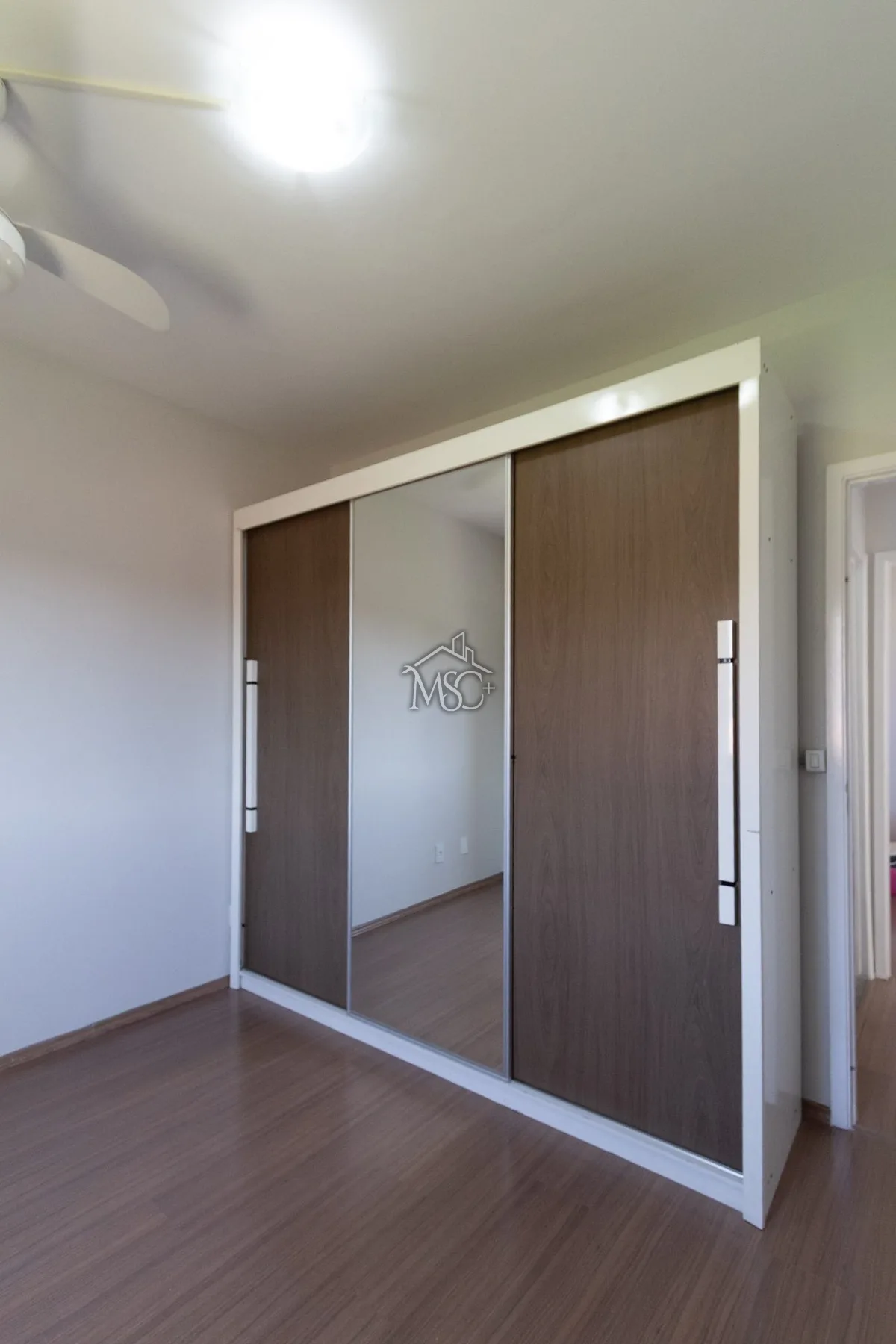 Apartamento 2 quartos Vila Nova Sorocaba - Sorocaba - foto 11