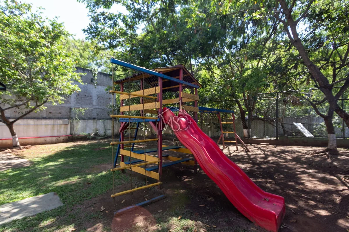 Apartamento 2 quartos Vila Nova Sorocaba - Sorocaba - foto 45