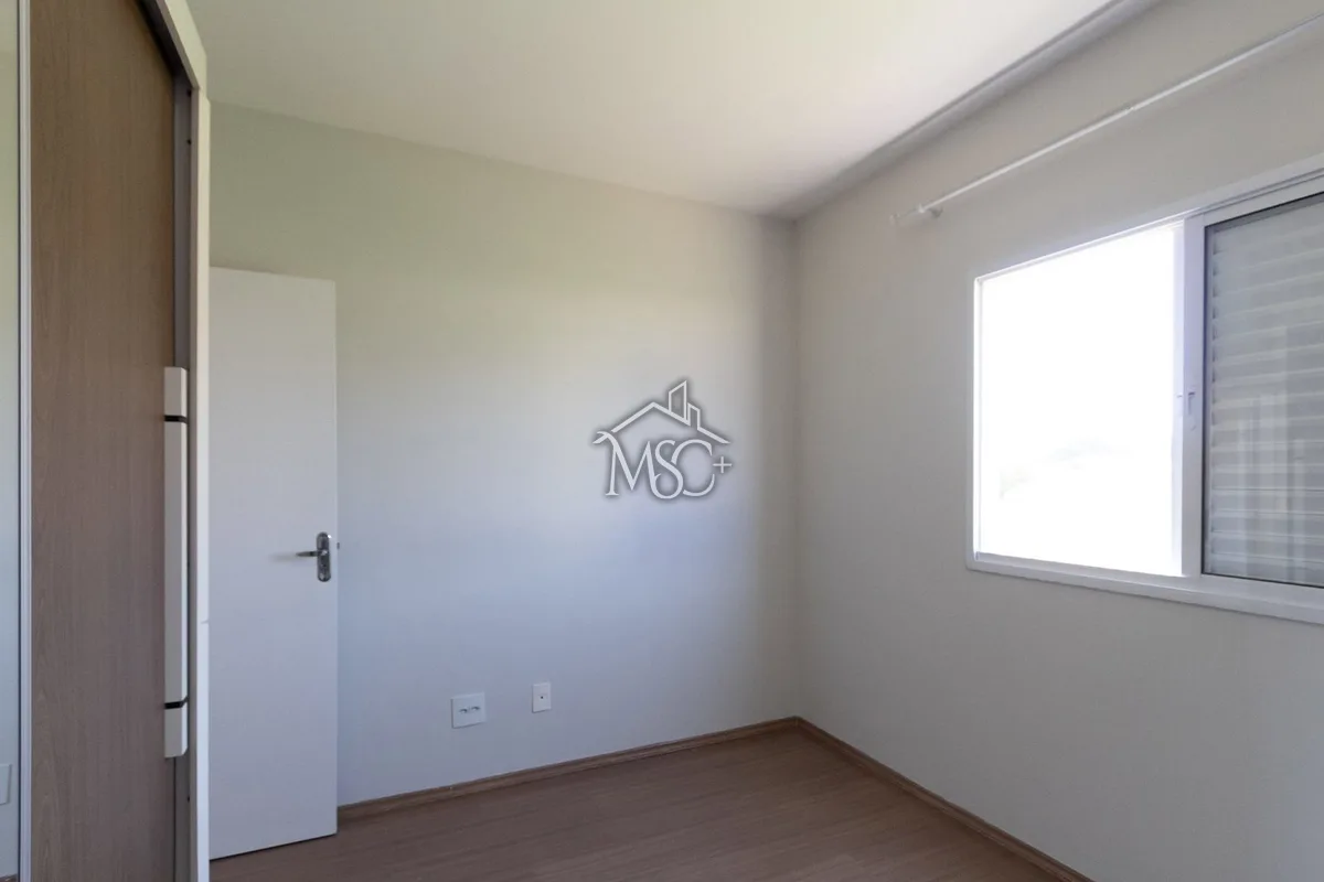 Apartamento 2 quartos Vila Nova Sorocaba - Sorocaba - foto 10