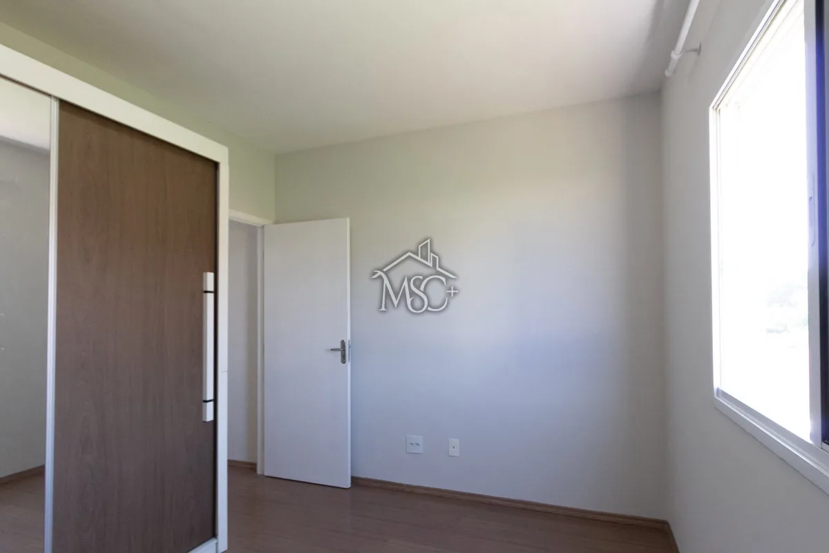 Apartamento 2 quartos Vila Nova Sorocaba - Sorocaba - foto 9