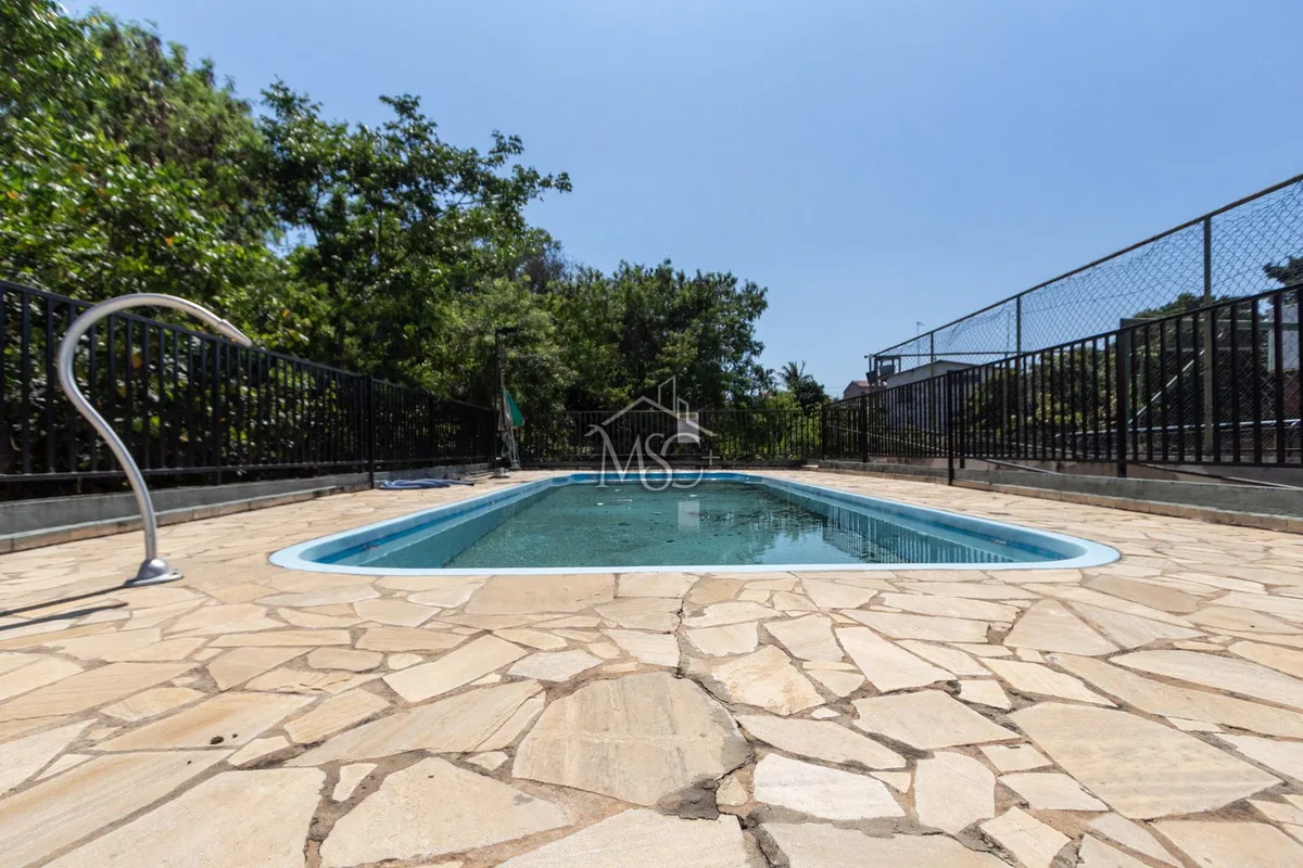 Apartamento 2 quartos Vila Nova Sorocaba - Sorocaba - foto 43