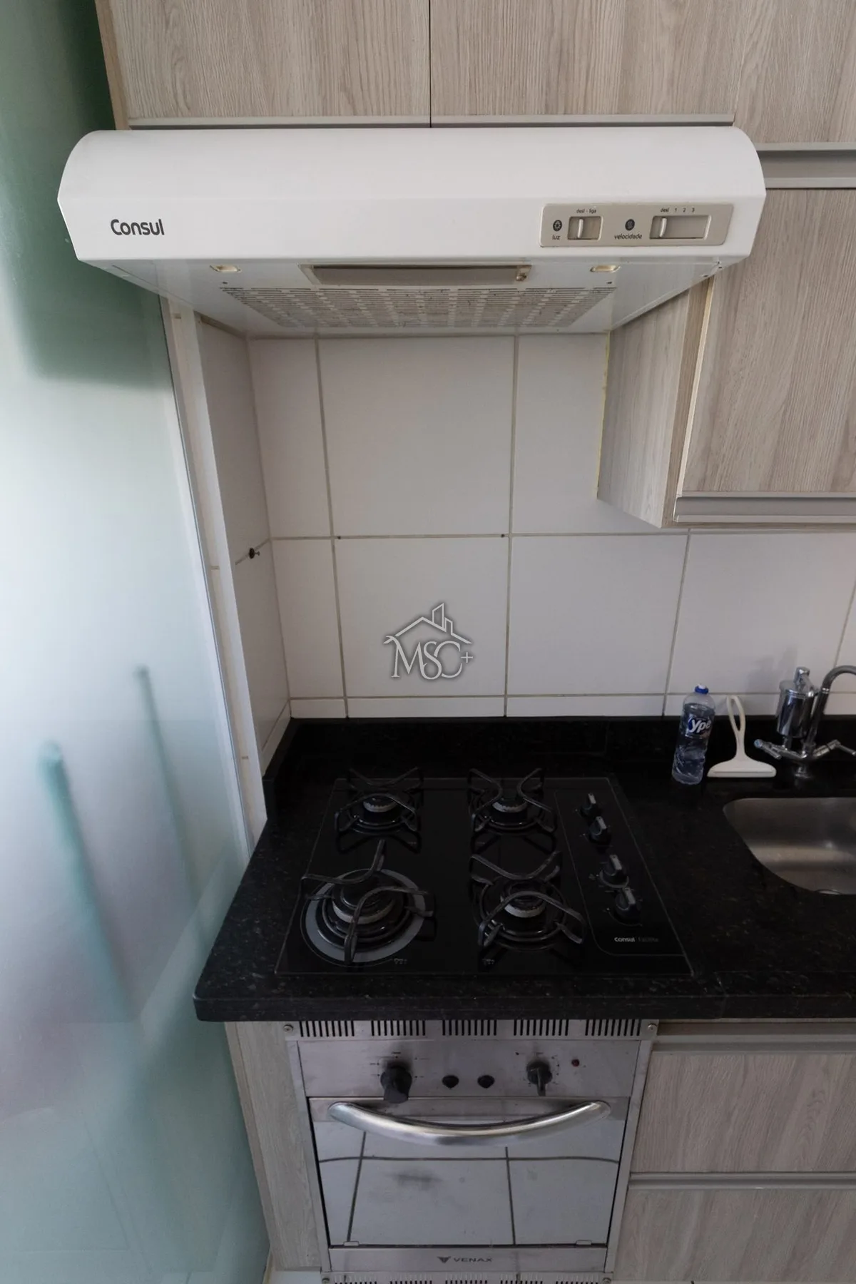 Apartamento 2 quartos Vila Nova Sorocaba - Sorocaba - foto 28