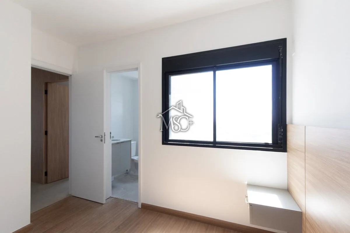 Apartamento 2 quartos Parque Morumbi - Votorantim - foto 22