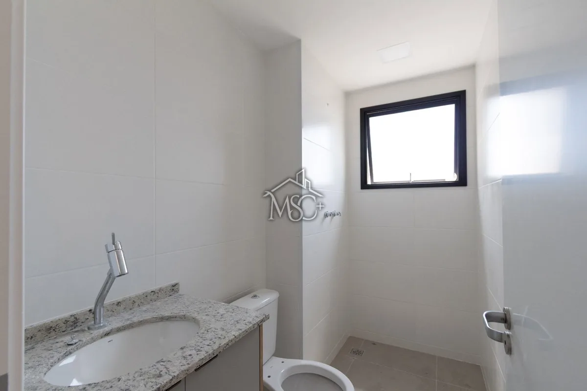 Apartamento 2 quartos Parque Morumbi - Votorantim - foto 23